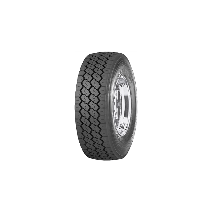Kelly 385/65R22.5 ARMORSTEEL KMT 160K M+S