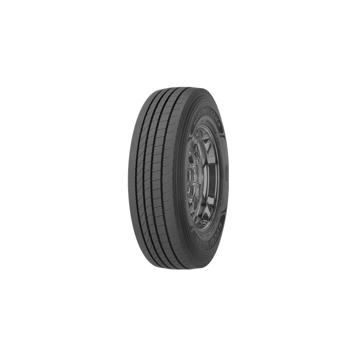Goodyear 295/80R22.5 MARATH COACH HL 154/149M3PSF