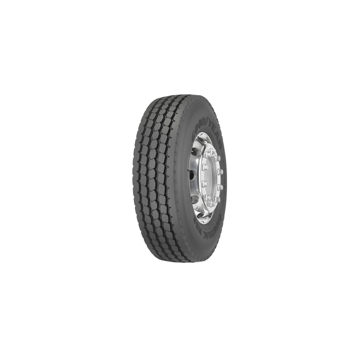 GOODYEAR 11 R22.5 OMNITRAC MSS 148/145K M+S TL