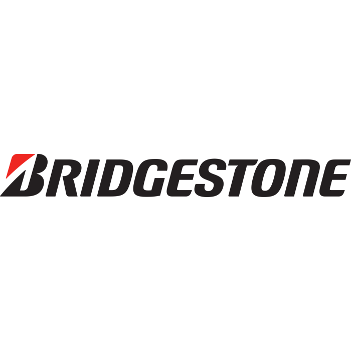 BRIDGESTONE 13 R22.5 M-STEER 002 156/150K M+S 3PSF TL