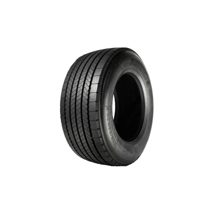 ATHOS 385/55 R22.5 HG2253S HL 164K158L TL