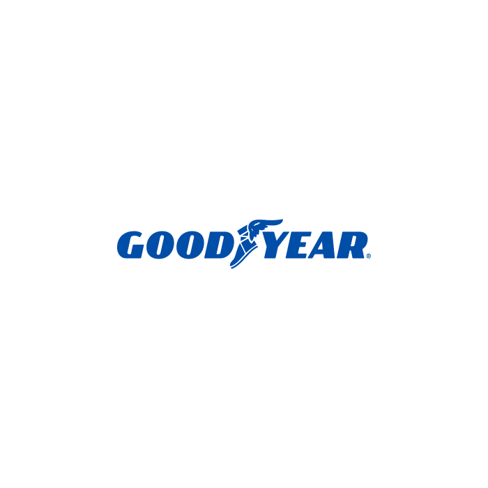 GOODYEAR 385/55 R22.5 KMAX S G3 HL 162K158L M+S 3PSF TL