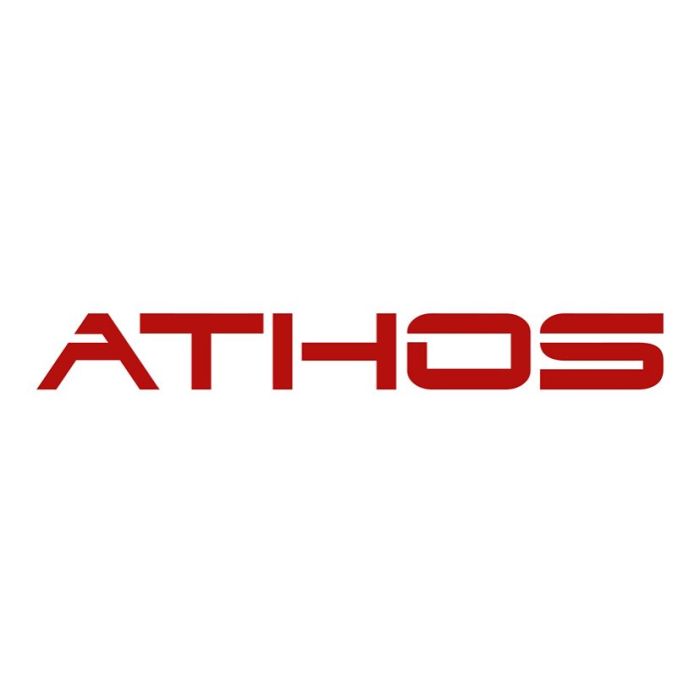 ATHOS 385/55 R22.5 HG2253S HL 164K158L TL