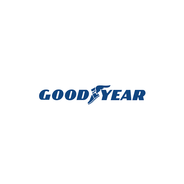 GOODYEAR 285/70 R19.5 KMAX S G2 146L144M M+S 3PSF TL