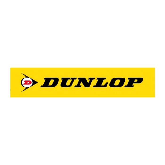 DUNLOP 305/70 R19.5 SP346 148/145M M+S 3PSF TL