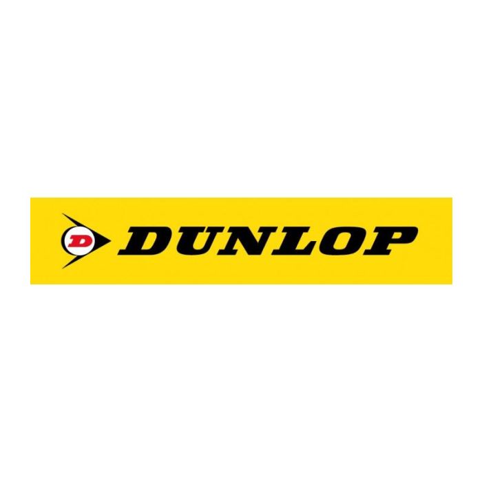 DUNLOP 245/70 R19.5 SP346 136/134M M+S 3PSF TL