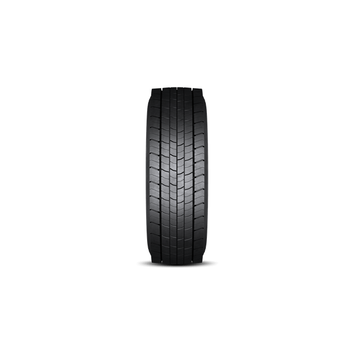 GOODYEAR 315/70 R22.5 EQMAX D ULTRA 154L152M M+S 3PSF TL