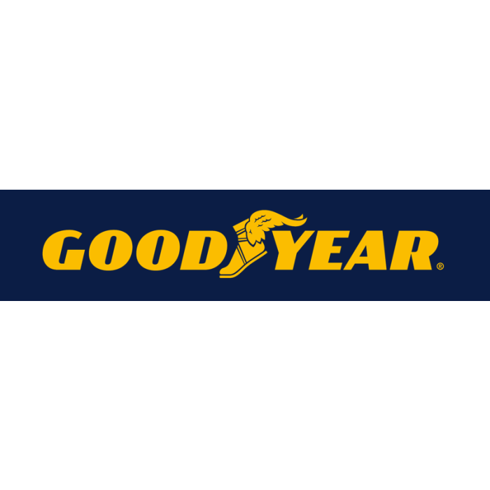GOODYEAR 445/45 R19.5 KMAX T G3 160K M+S 3PSF TL