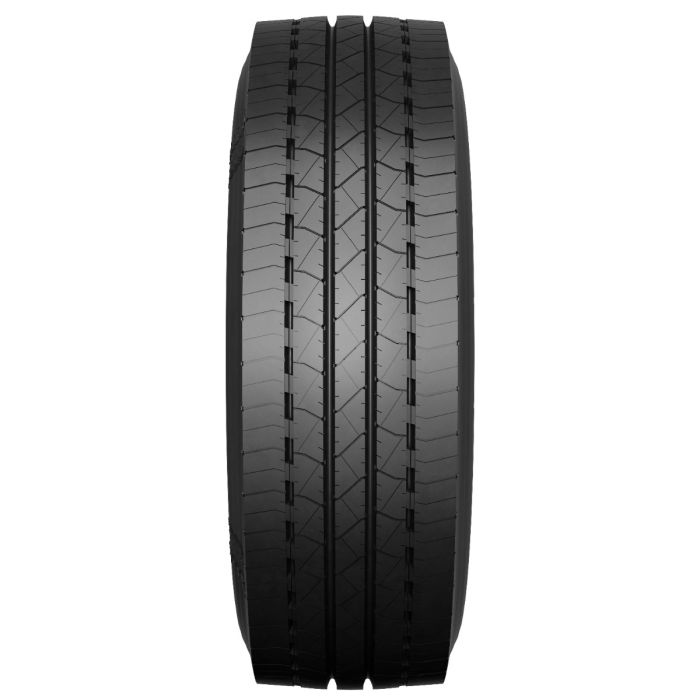 GOODYEAR 385/55 R22.5 KMAX S G3 HL 162K158L M+S 3PSF TL