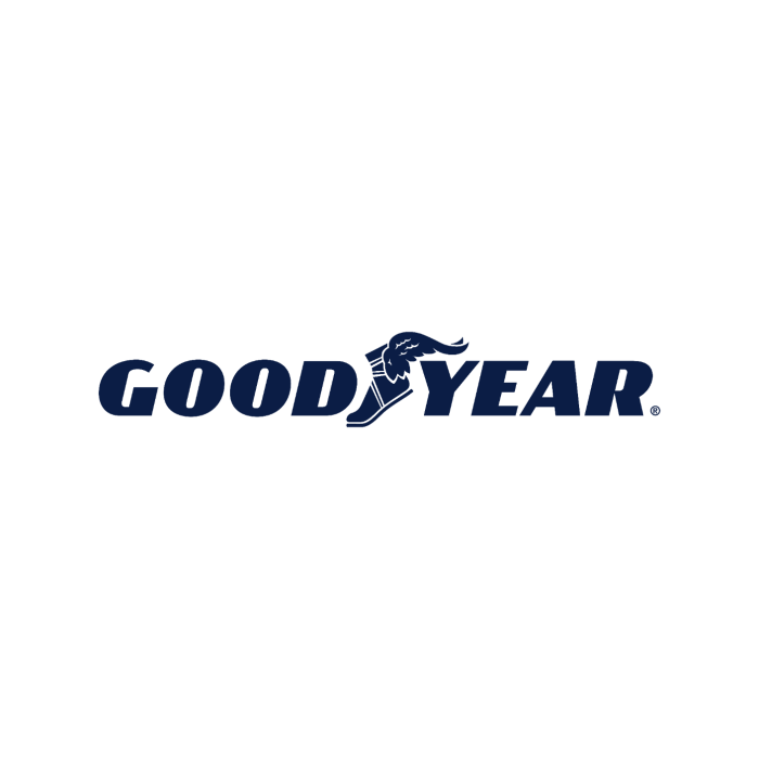 GOODYEAR 385/65 R22.5 OMNITRAC S HL 164K158L M+S 3PSF TL