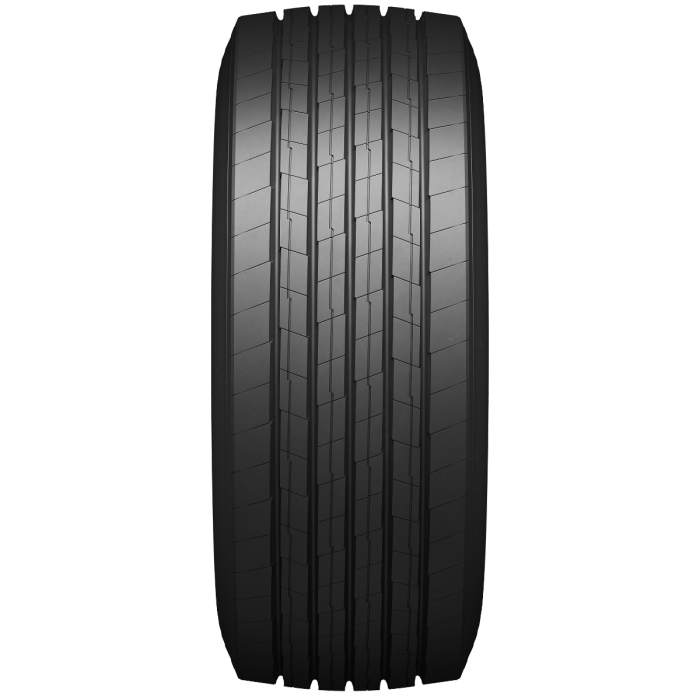 GOODYEAR 275/70 R22.5 KMAX T G3 152K148L M+S 3PSF TL