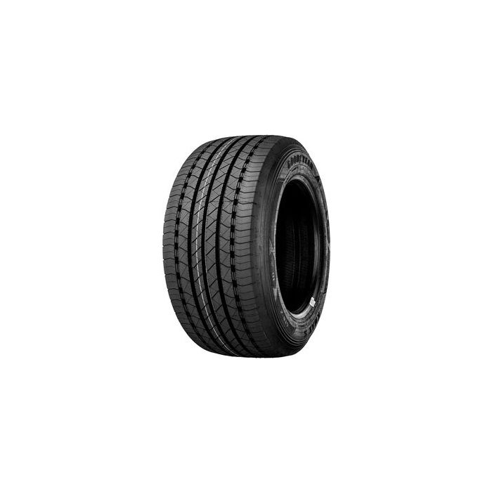 GOODYEAR 355/50 R22.5 KMAX S G2 HL 156K M+S 3PSF TL