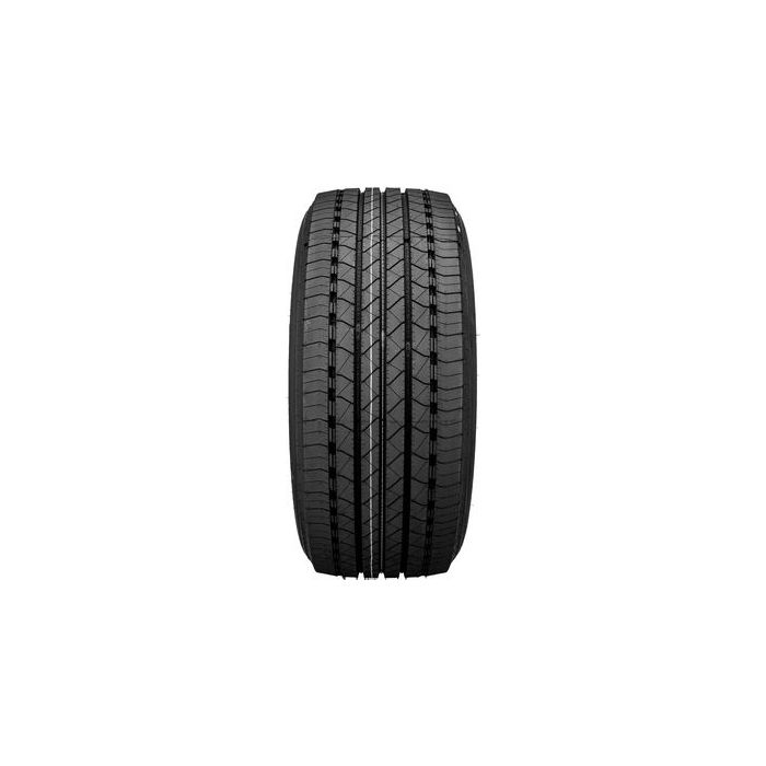 GOODYEAR 355/50 R22.5 KMAX S G2 HL 156K M+S 3PSF TL