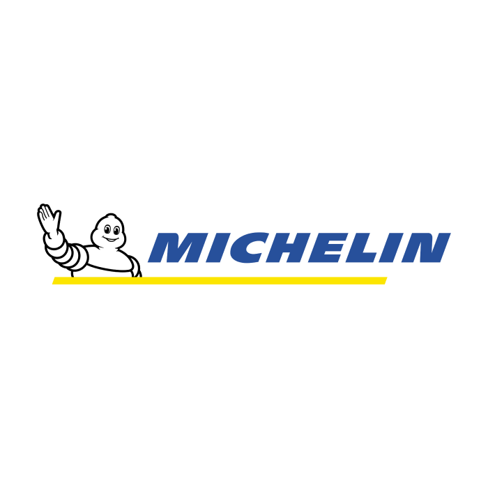 MICHELIN 315/70 R22.5 X MULTI Z 156/150L TL M+S 3PSF TL