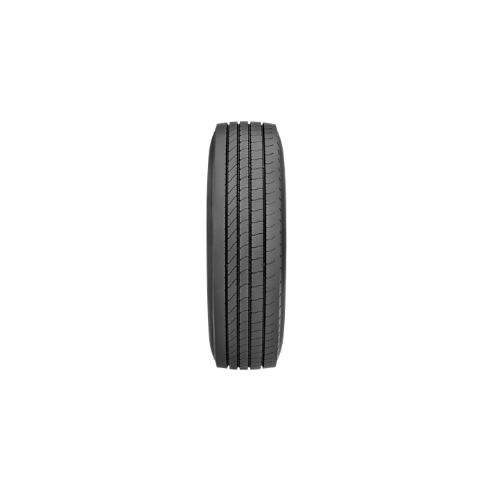 GOODYEAR 315/80 R22.5 MARATHON COACH 156L154M M+S 3PSF TL