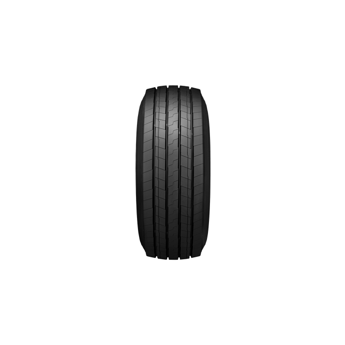 GOODYEAR 425/65 R22.5 KMAX T G2 165K M+S 3PSF TL