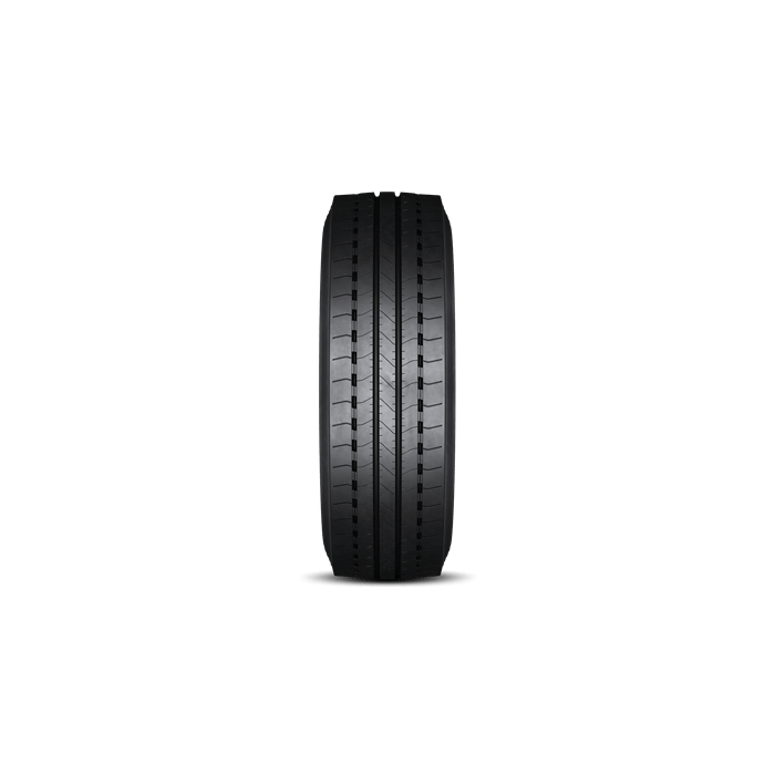 GOODYEAR 315/70 R22.5 EQMAX S ULTRA HL 158/150L M+S 3PSF TL