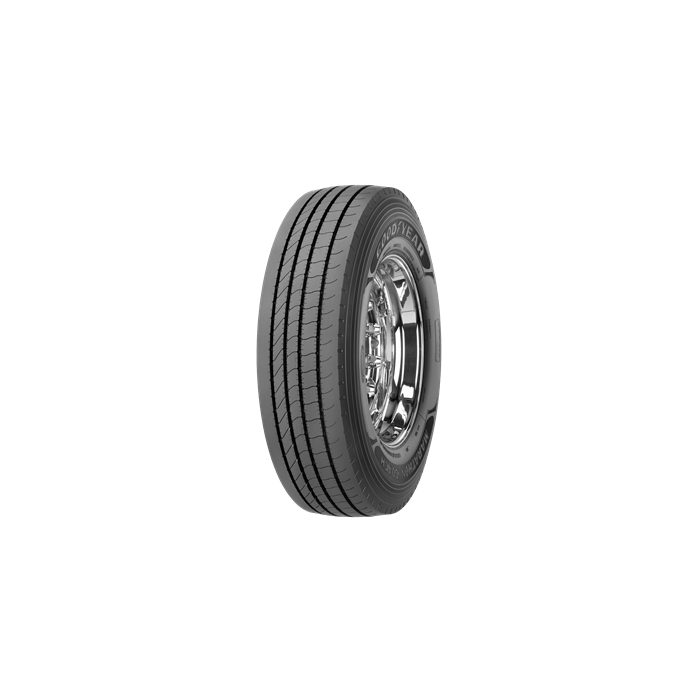 GOODYEAR 315/80 R22.5 MARATHON COACH 156L154M M+S 3PSF TL