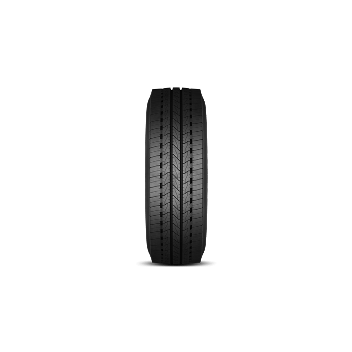 GOODYEAR 315/80 R22.5 EQMAX S HL 158/150L M+S 3PSF TL