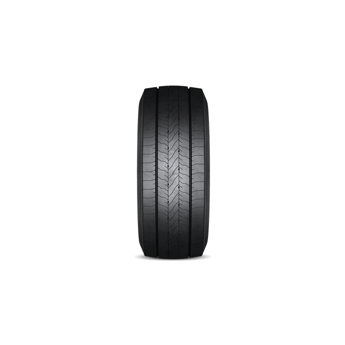 GOODYEAR 385/55 R22.5 EQMAX T ULTRA 160K158L M+S 3PSF TL
