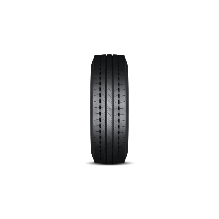 GOODYEAR 315/80 R22.5 EQMAX S ULTRA HL 158/150L M+S 3PSF TL