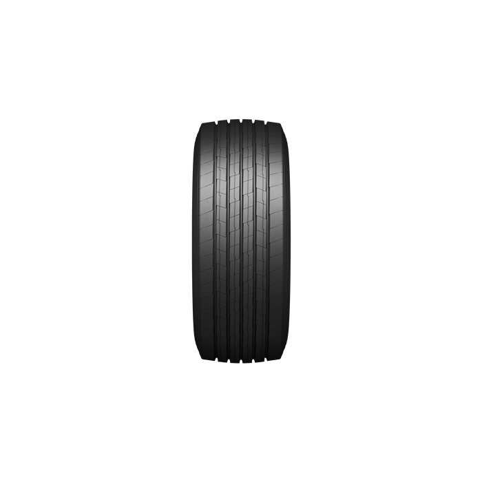 GOODYEAR 445/45 R19.5 KMAX T G3 160K M+S 3PSF TL
