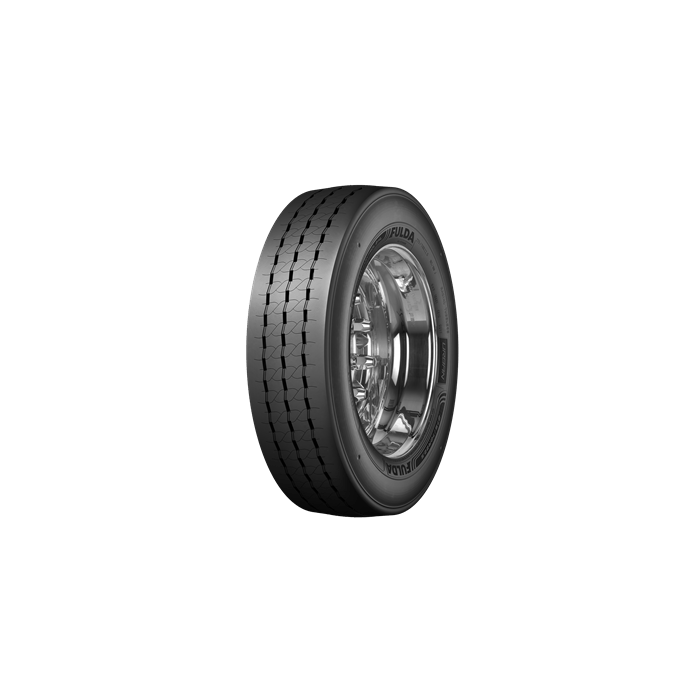 FULDA 275/70 R22.5 CITYCONTROL 2 152/150J M+S 3PSF TL
