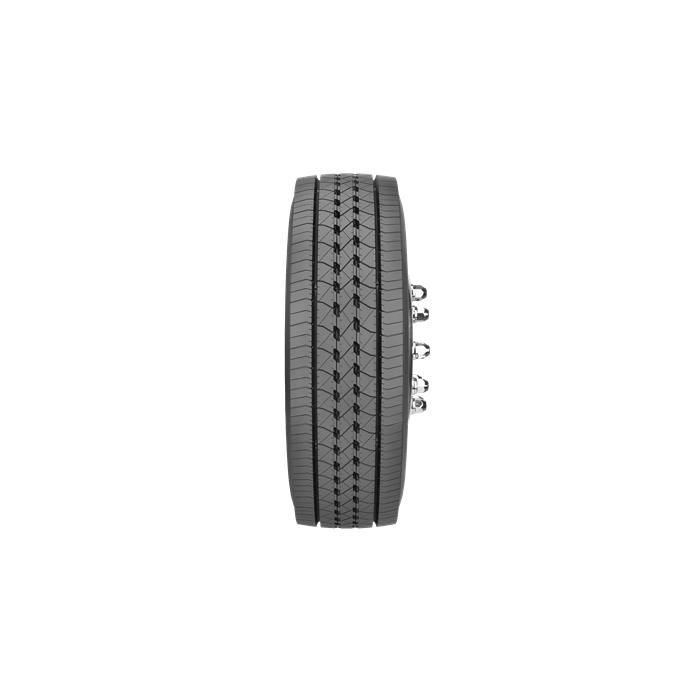 GOODYEAR 285/70 R19.5 KMAX S G2 146L144M M+S 3PSF TL
