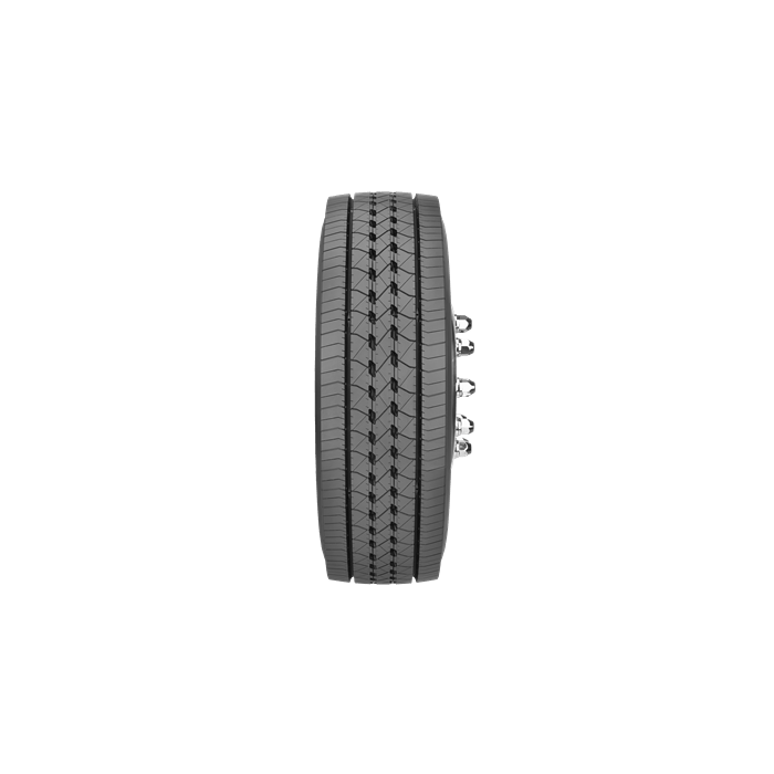 GOODYEAR 265/70 R19.5 KMAX S G2 140/138M M+S 3PSF TL