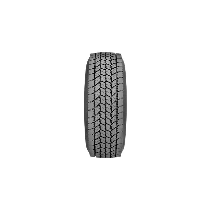 GOODYEAR 295/60 R22.5 ULTRAGRIP MAX S 150K149L M+S 3PSF TL