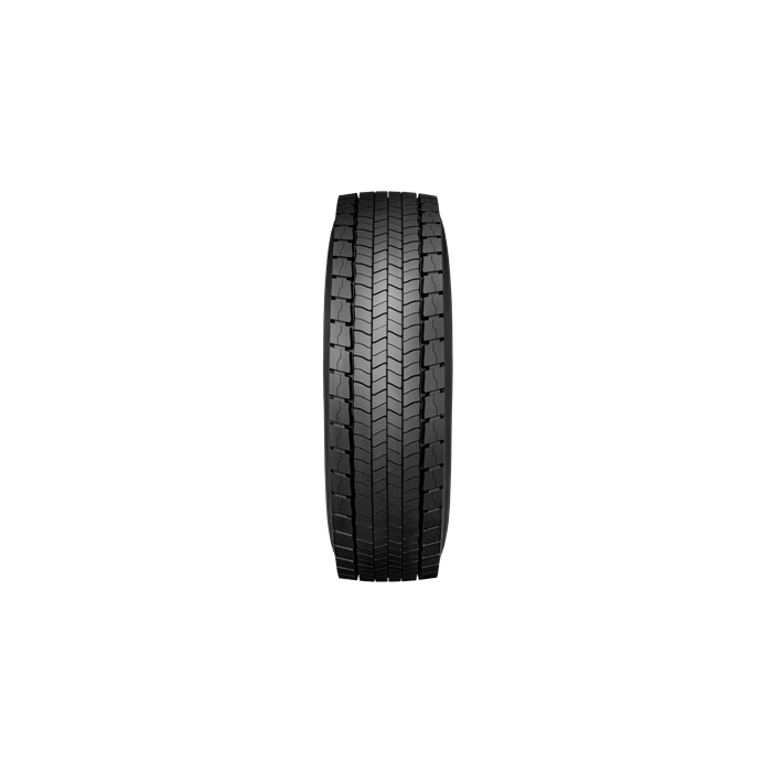 GOODYEAR 295/80 R22.5 FUELMAX D G2 152/148M M+S 3PSF TL