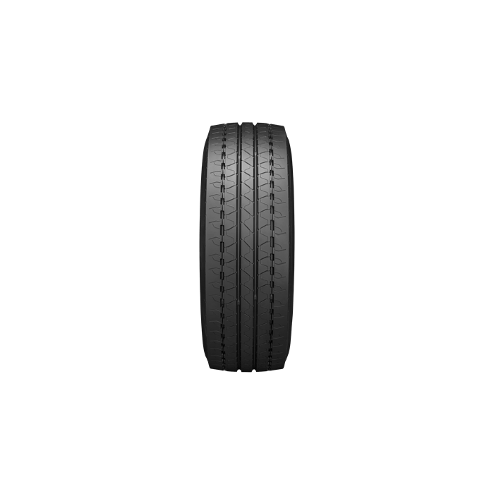 GOODYEAR 295/80 R22.5 FUELMAX S G2 HL 154/149M M+S 3PSF TL
