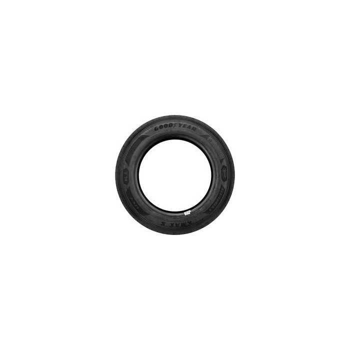 GOODYEAR 355/50 R22.5 KMAX S G2 HL 156K M+S 3PSF TL