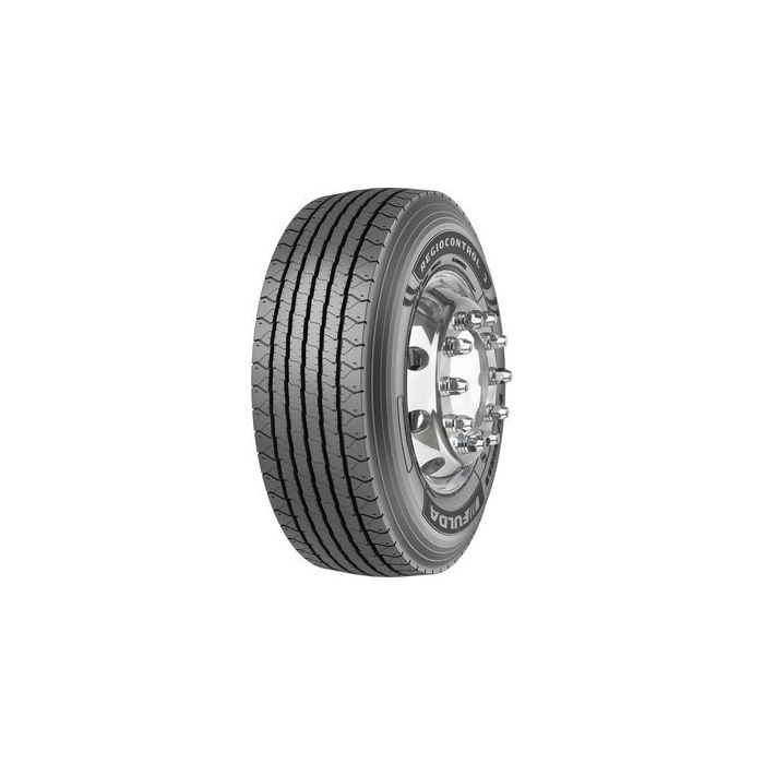 FULDA 385/65 R22.5 REGIOCONTROL 3 160K158L M+S 3PSF TL