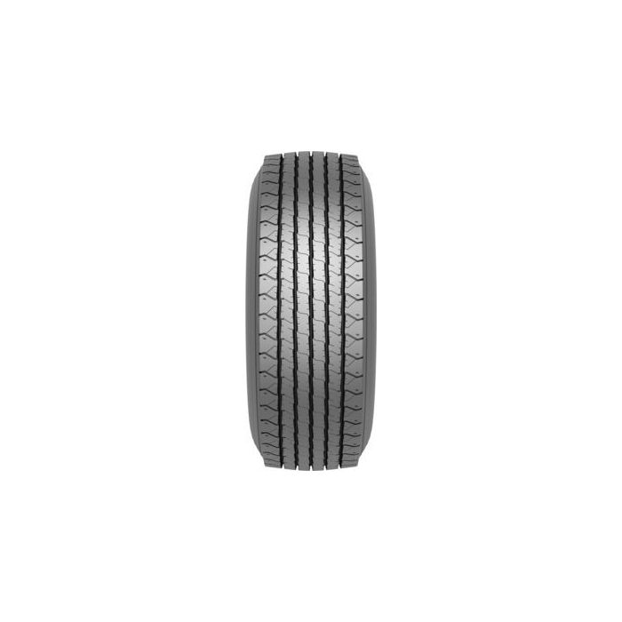 FULDA 385/65 R22.5 REGIOCONTROL 3 160K158L M+S 3PSF TL