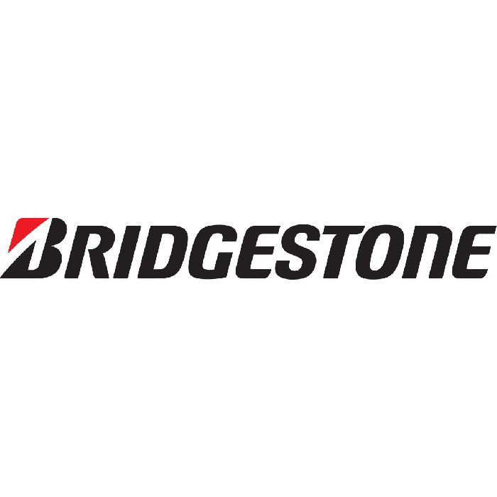 BRIDGESTONE 385/65 R22.5 DURAVIS RS2 160K158L RFID M+S 3PSF