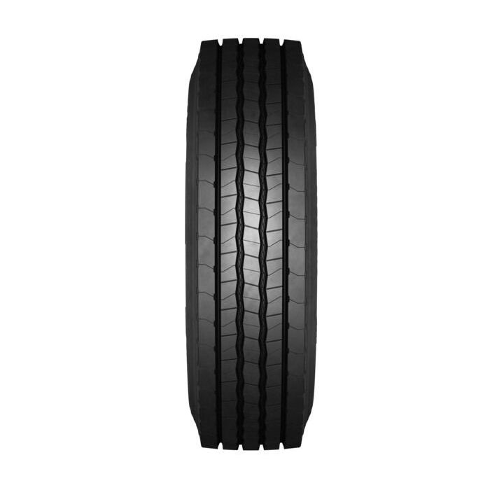 KELLY 295/80 R22.5 ARMORSTEEL KMS 2 152/148M M+S 3PSF TL