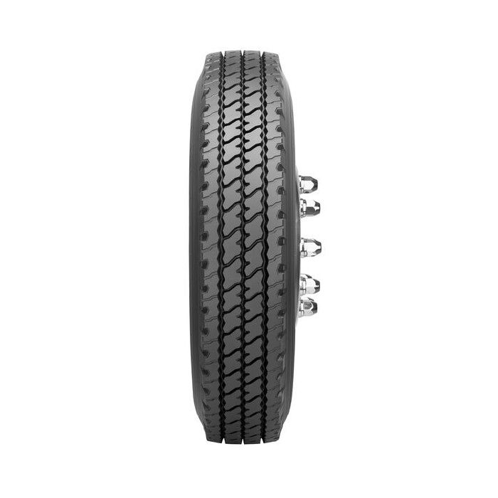 KELLY 12.00 R24 ARMORSTEEL KMS 160/156K TT