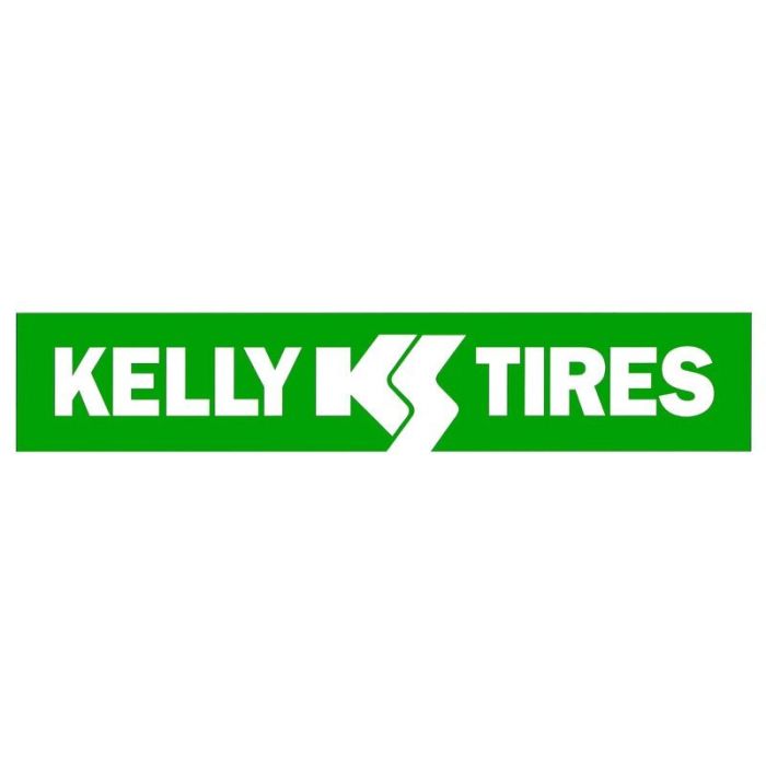 KELLY 295/80 R22.5 ARMORSTEEL KMS 2 152/148M M+S 3PSF TL