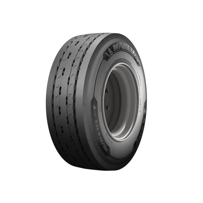 MICHELIN 385/65 R22.5 X MULTI HL T 164K M+S 3PSF TL