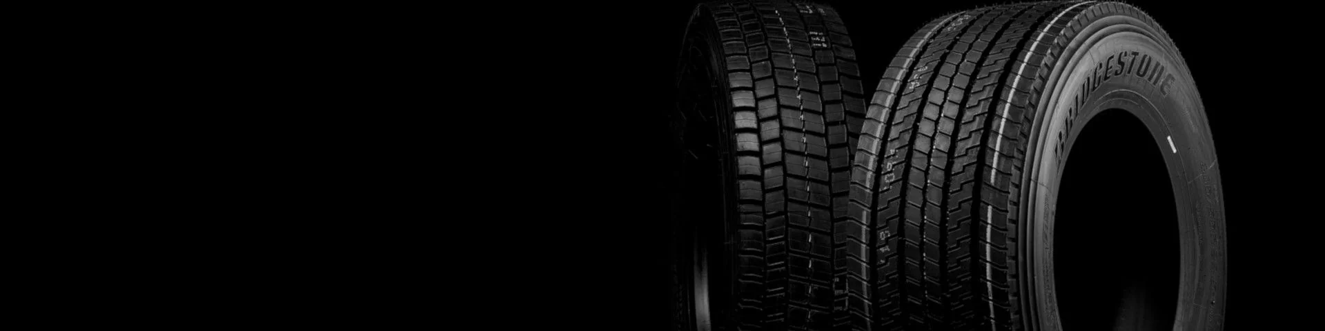 Bridgestone
