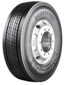 BRIDGESTONE 385/65 R22.5 DURAVIS RS2 160K158L RFID M+S 3PSF