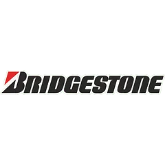 BRIDGESTONE 435/50 R19.5 R166 160J M+S 3PSF TL