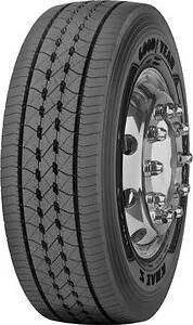 GOODYEAR 295/60 R22.5 KMAX S G2 150K149L M+S 3PSF TL