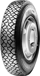 SAVA 8.5 R17.5 TAMAR PLUS 121/120M M+S 3PSF TL