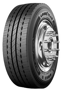 GOODYEAR 315/70 R22.5 KMAX S G3 HL 156/150L M+S 3PSF TL