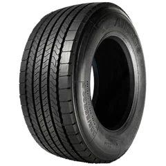 ATHOS 385/55 R22.5 HG2253S HL 164K158L TL