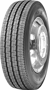 SAVA 265/70 R19.5 AVANT A3 140/138M M+S 3PSF TL