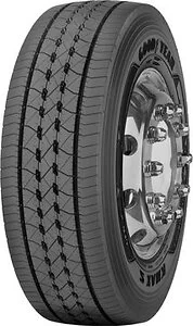 GOODYEAR 245/70 R17.5 KMAX S G2 136/134M M+S 3PSF TL