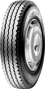 SAVA 9.5 R17.5 COMET PLUS 129/127M M+S 3PSF TL